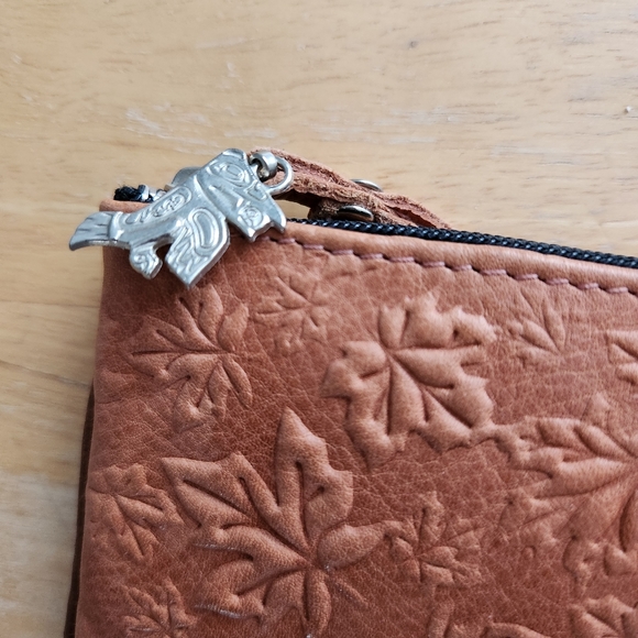 Spirt of the wild wristlet - Picture 5 of 6